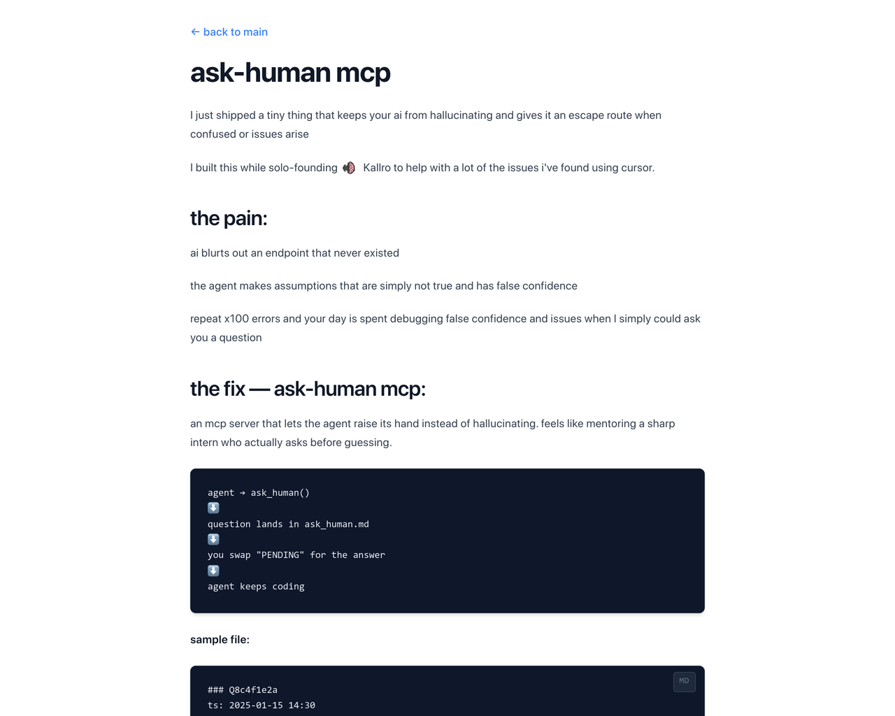 ask-human-mcp